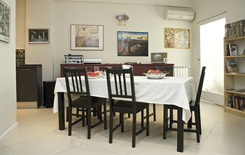 Acomodação com café da manhã  120 Rodionoff Downtown - Connection With Airport And Mondello Palermo